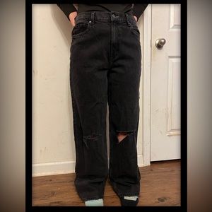 NWT Arizona Skater Jeans, size 13